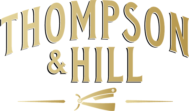 Thompson & Hill